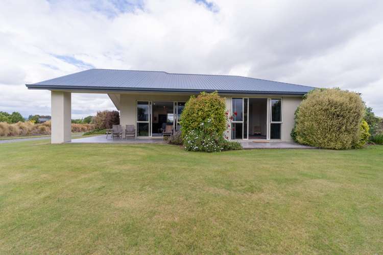 56 Hawea Place Te Anau_6