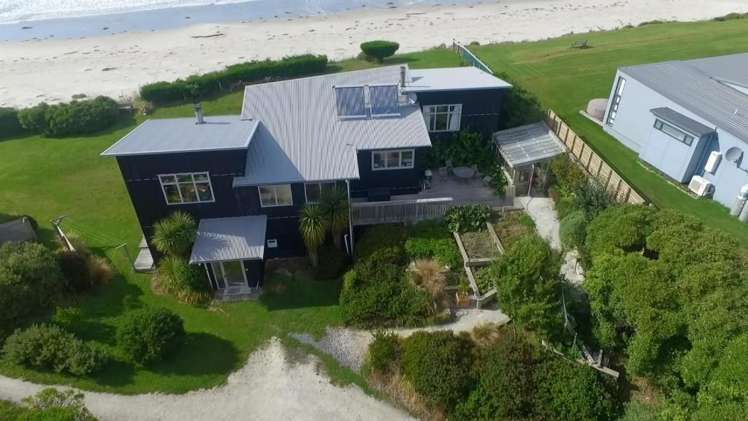 26 Seaforth Street Karitane_18