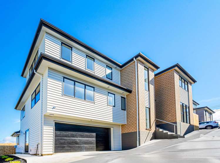 18a Gilfillan Street Blockhouse Bay_8