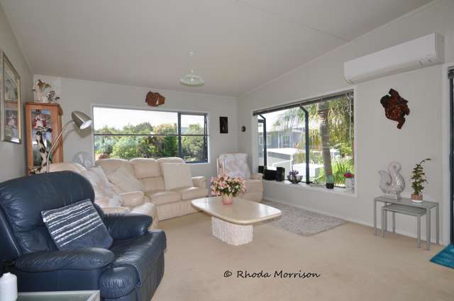 16 Mariner Cove Road Tinopai_2