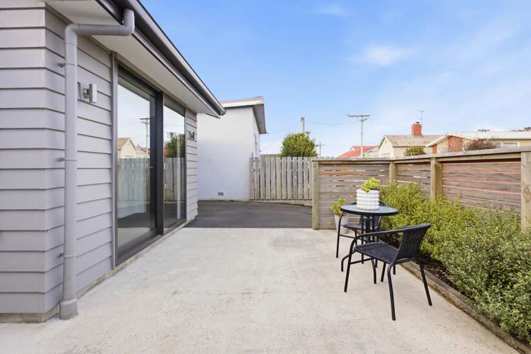 8 Edwin Street Caversham_17