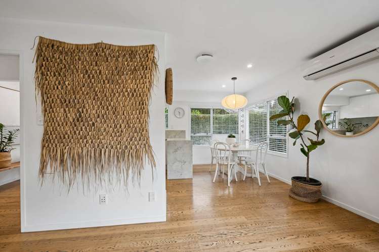 2/7 Hanlon Crescent Devonport_16