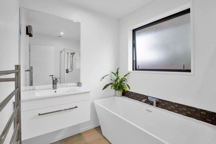 34A Brookside Road Rolleston_15