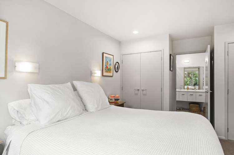 57a Pataka Road Taupo_10