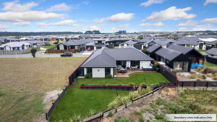 55 Te Hurunui Drive Pegasus_37