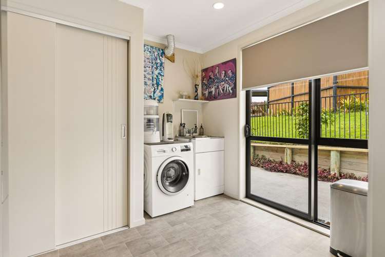 30 Kahu Drive Mangawhai_18