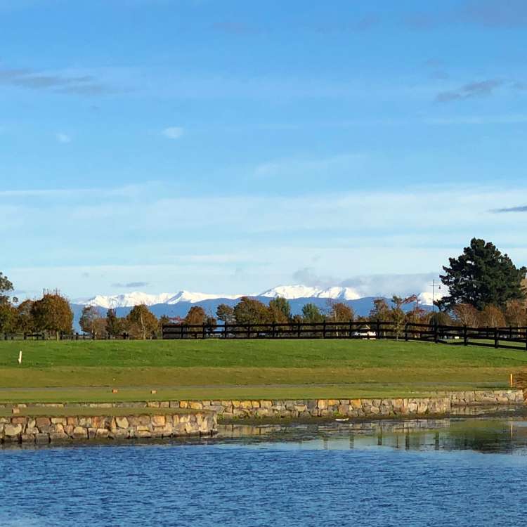 9 Taerutu Lane Pegasus_13