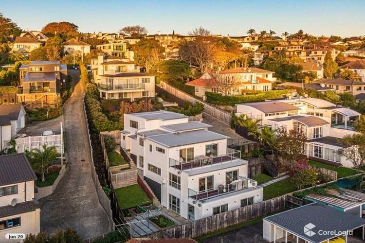 70 Spencer Street Remuera_17