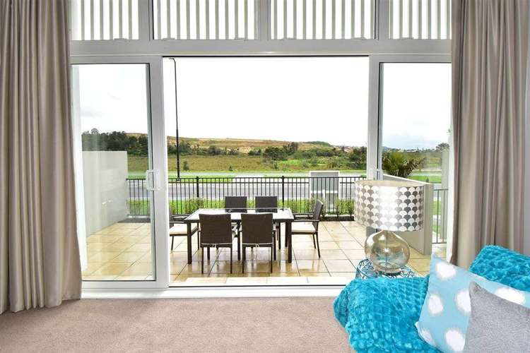261 Millwater Parkway Millwater_12