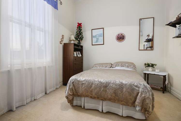 1/66 Moana Avenue One Tree Hill_15