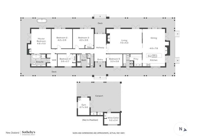 115 Taylor Road Waimauku_1
