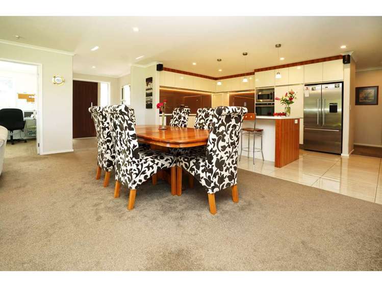 17 Astrid Drive Kerikeri_5