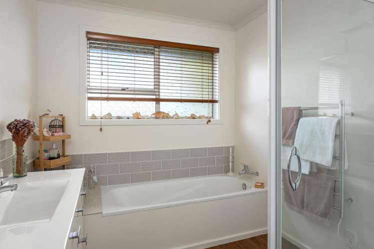 14 O'Neills Road Fairlie_16