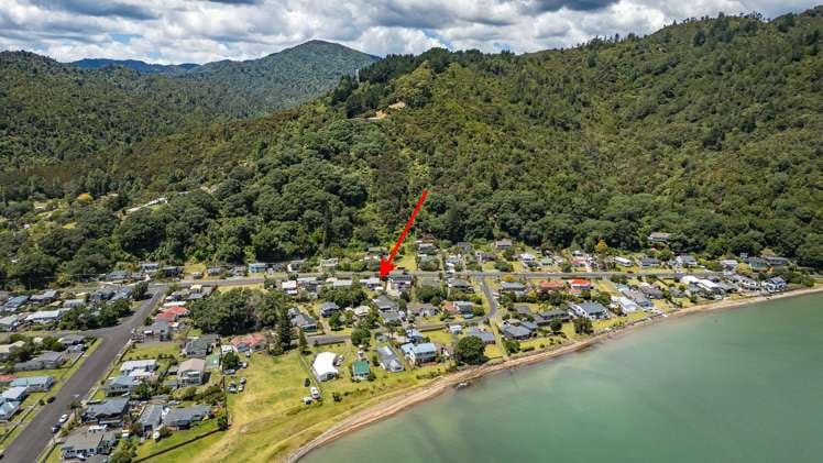 433 Thames Coast Road Te Puru_18