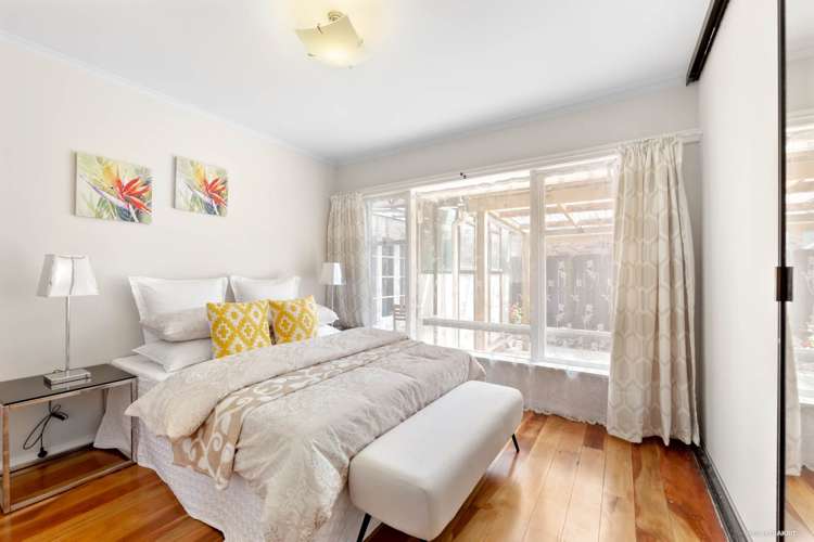 1/233 Mount Wellington Highway Mount Wellington_7