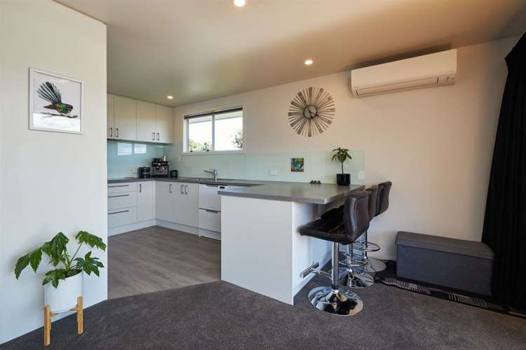 9 Kotuku Road Kaikoura_25