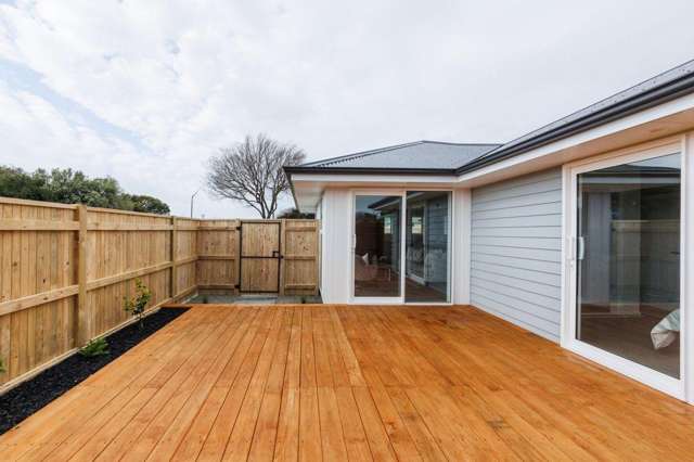 208A Tremaine Avenue Highbury_1