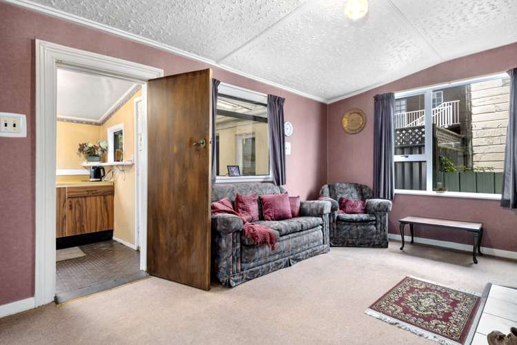 10 Nelson Street Forbury_5