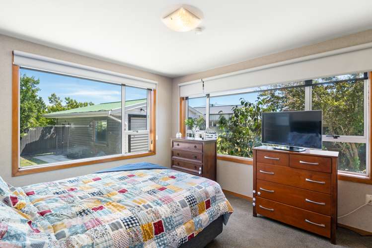 251 Grimseys Road Redwood_8