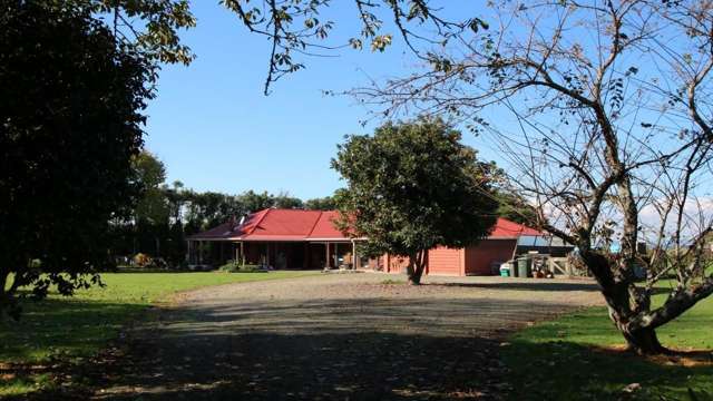 191 Gow Road Edgecumbe_1