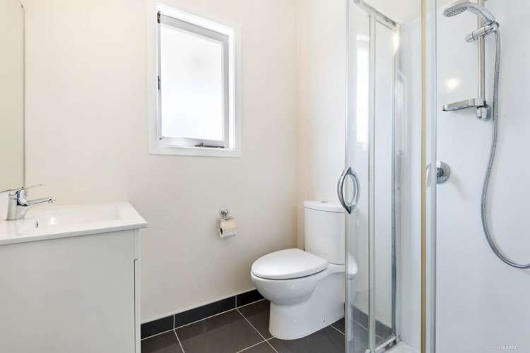 41 Norcross Avenue Henderson_17