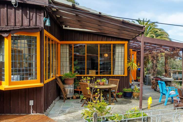 24 Selwyn Road Lyttelton_2