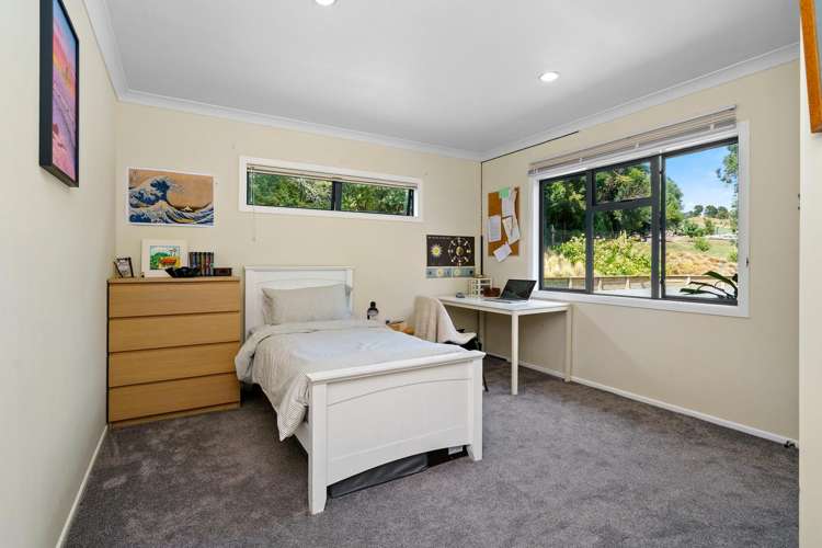 398 French Pass Road Cambridge_15