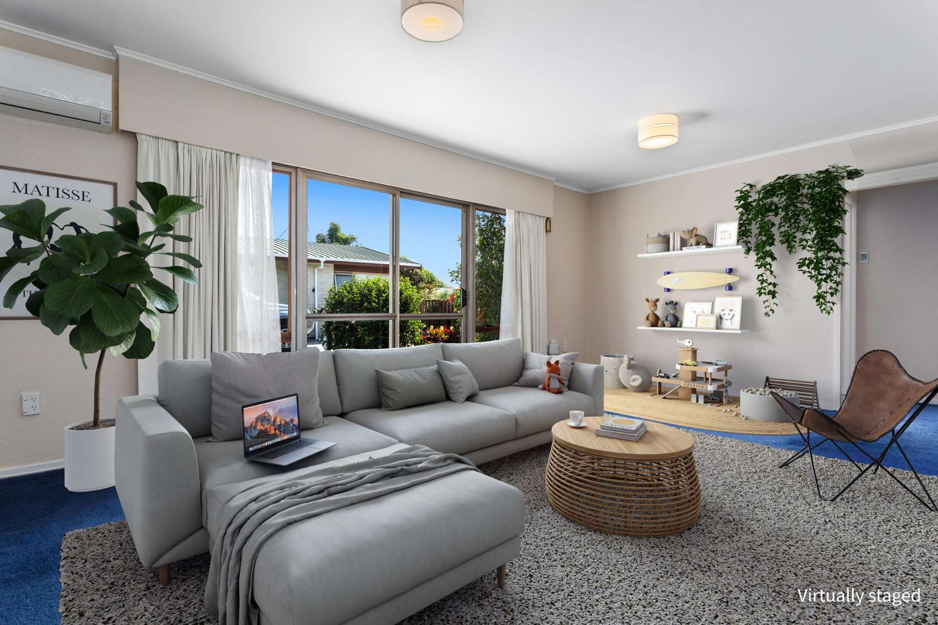 2/6 Natana Place Whakatane_0