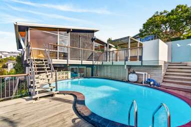 17 Spencer Road_3