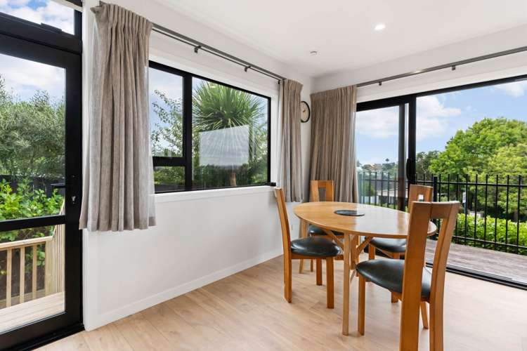 1/805 Riddell Road St Heliers_10