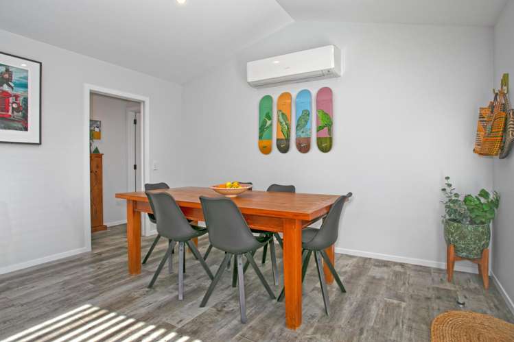 21 Ataahua Views Terrace Whitianga_7