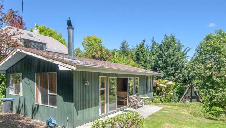 8 Stafford Street Arrowtown_0