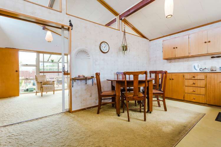 78b Victoria Road Saint Kilda_8