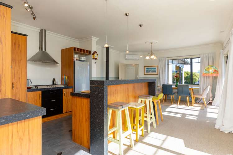 79 Pipitea Drive Rarangi_4