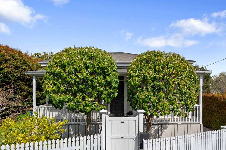 25 Patuone Avenue Devonport_35
