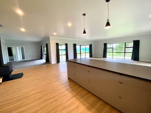 29 Kerehunga Road Poroti_4