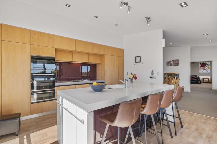 206c Heta Road Merrilands_8