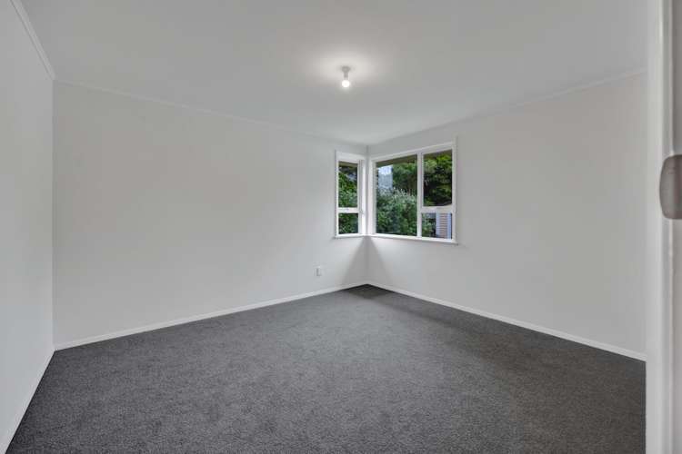 58 Reid Avenue Hawera_7