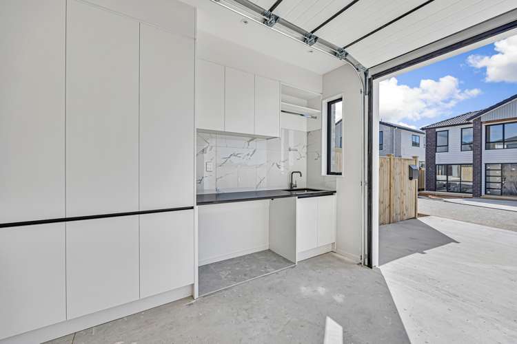 10 Teitei Rise Flat Bush_45