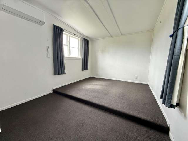 17 Kauri Street Mangakino_4