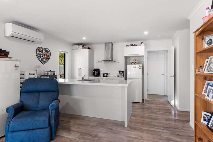 25D Stout Street Shannon_5