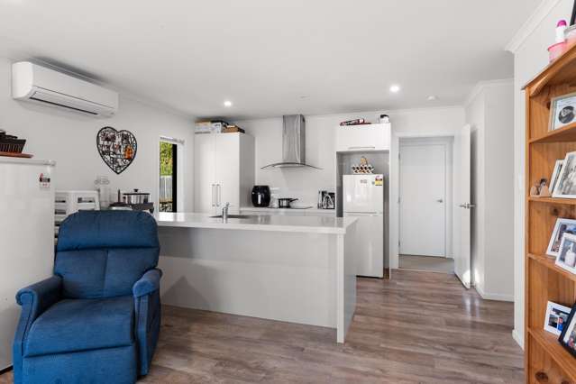 25D Stout Street Shannon_3