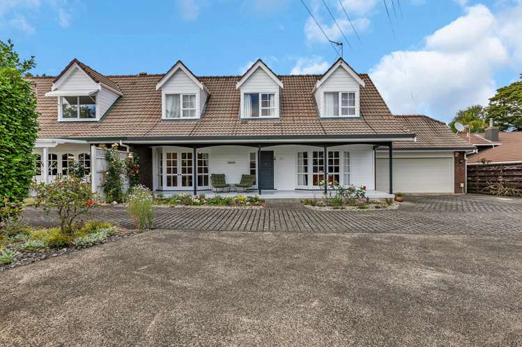 34A Kiwi Avenue Maunu_25