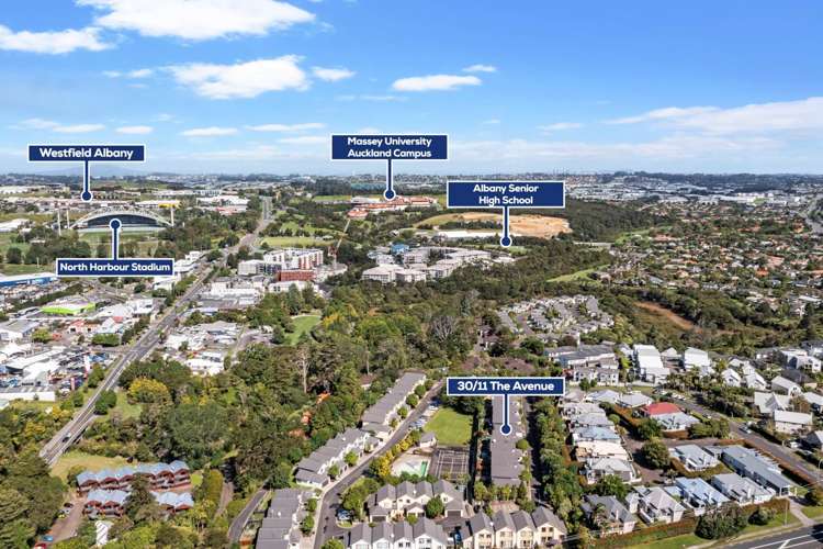 30/11 The Avenue Albany_13