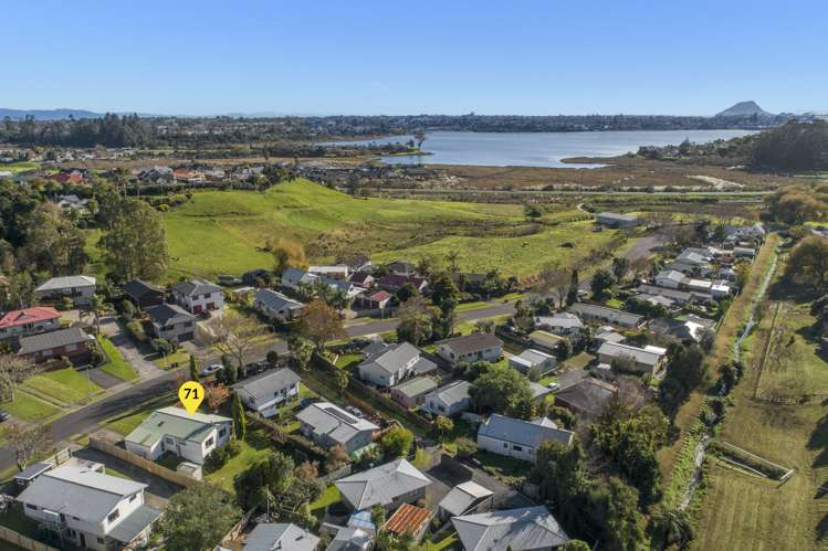 71 Harrisfield Drive Hairini_22