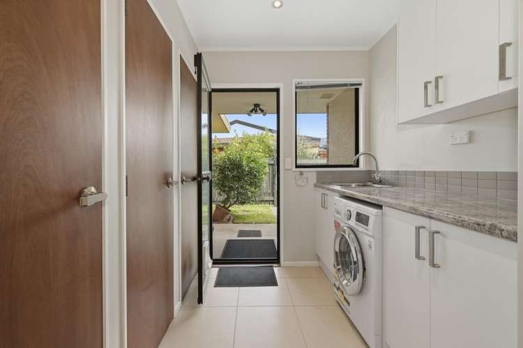 35 Clivedene Street Matua_12