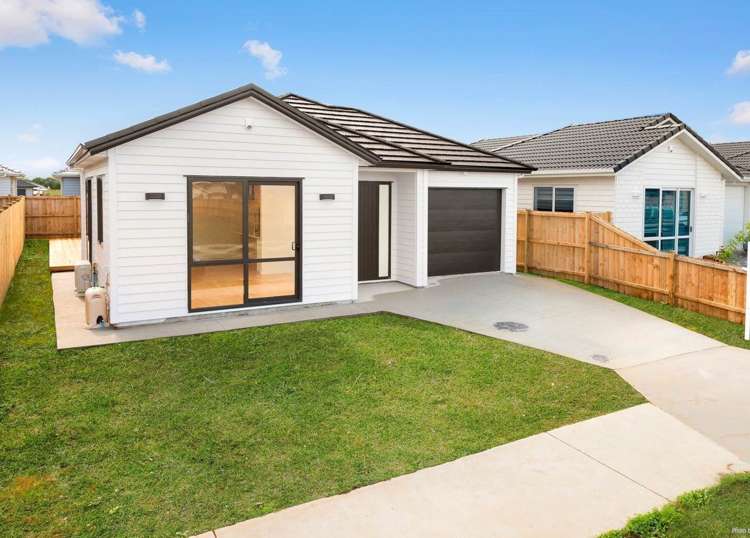 6 Kapia Street Pukekohe_0