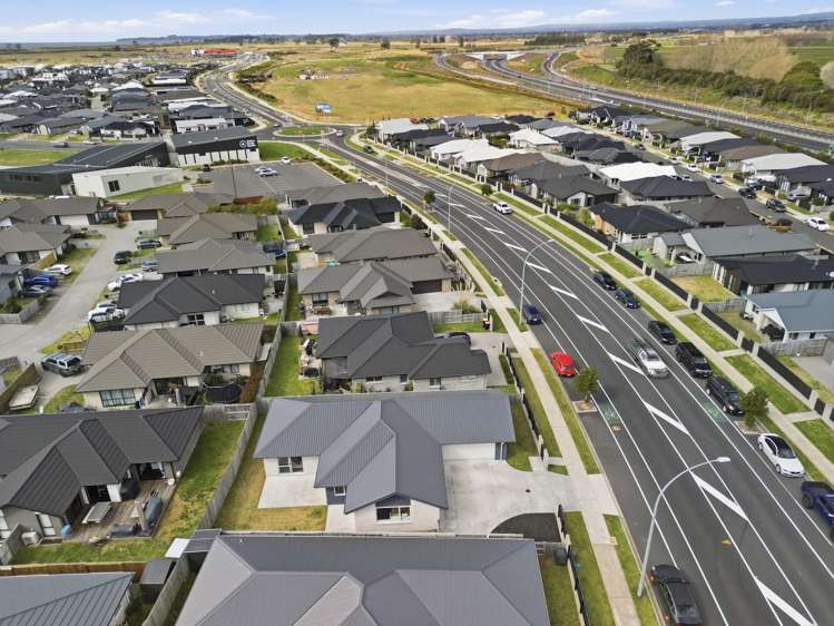 221 Te Okuroa Drive Papamoa_22