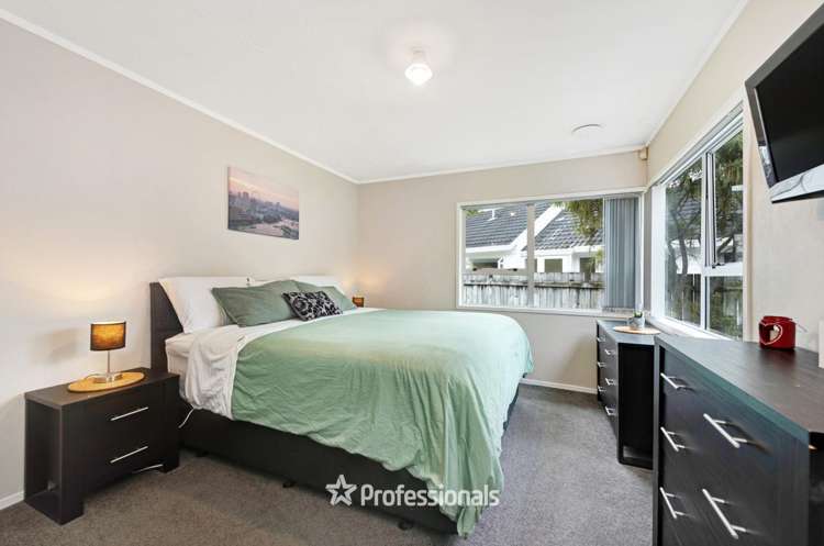7 Delaware Grove Totara Park_11