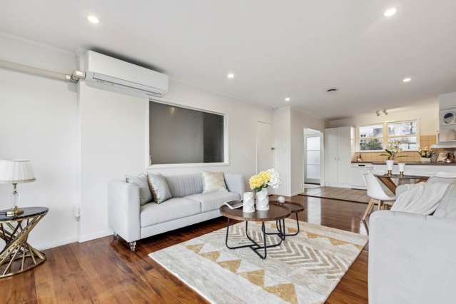 72b Onslow Avenue Epsom_4